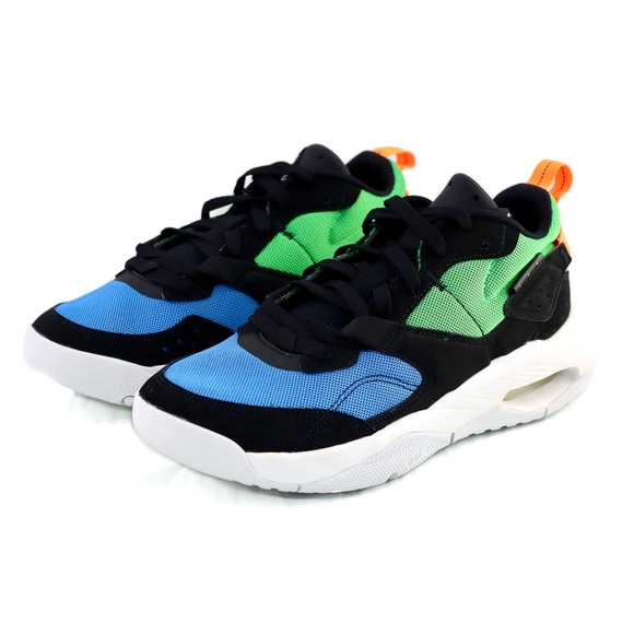JORDAN Air NFH‎ (BRAND NEW, US Size 8)